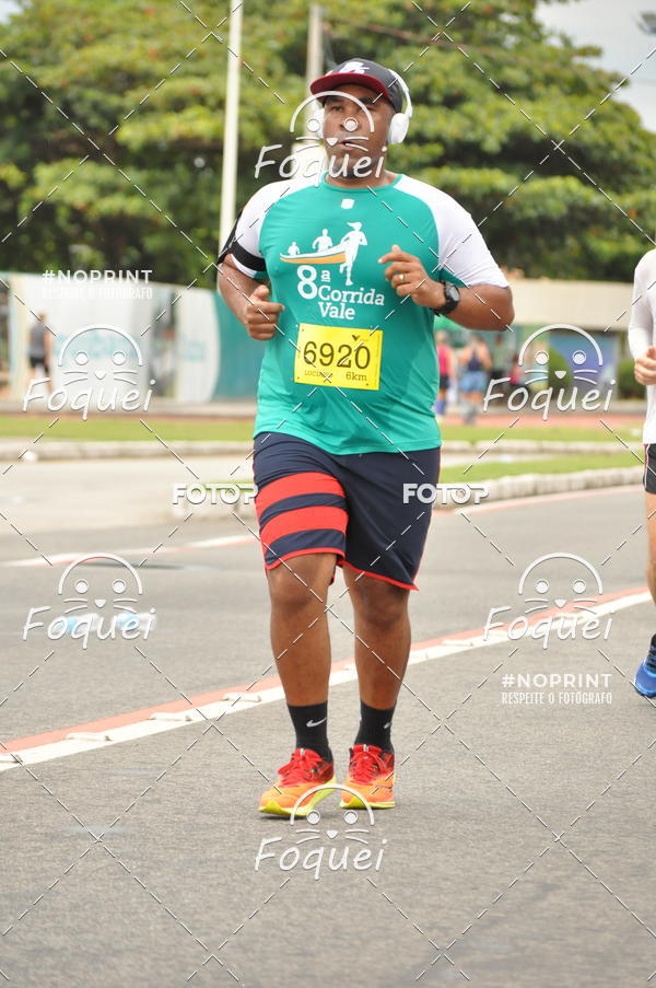 Buy your photos of the event8� Corrida da Vale on Fotop