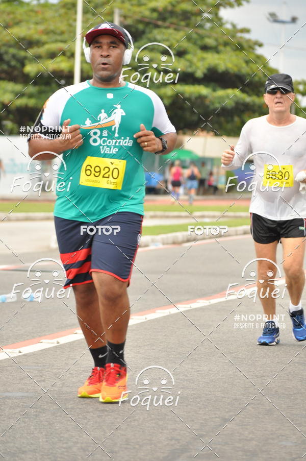 Buy your photos of the event8� Corrida da Vale on Fotop