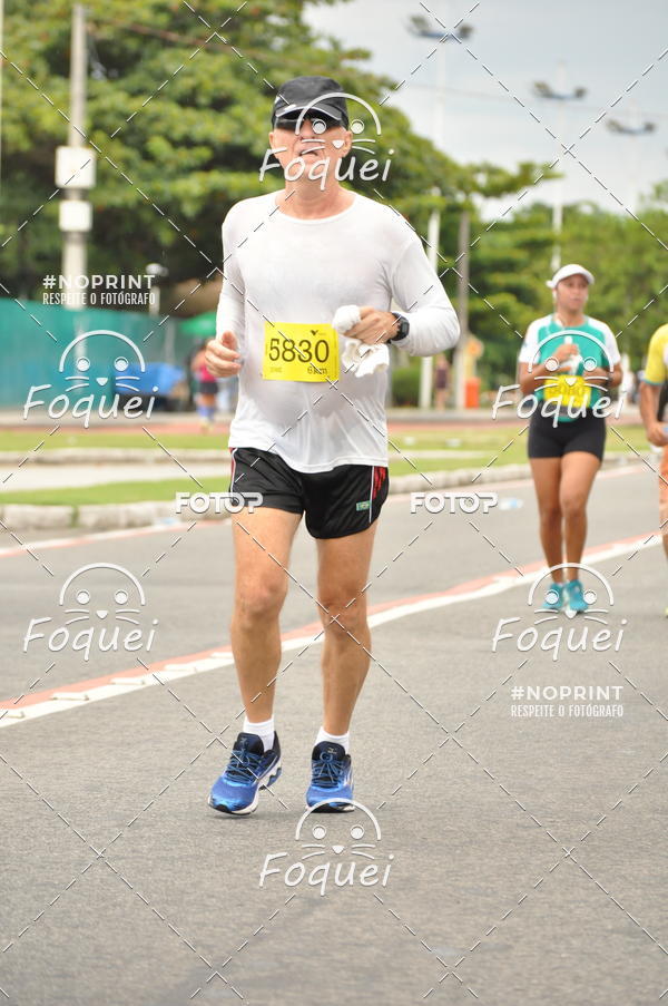 Buy your photos of the event8� Corrida da Vale on Fotop