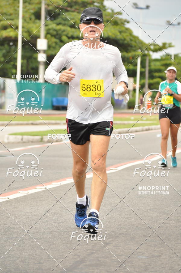 Buy your photos of the event8� Corrida da Vale on Fotop
