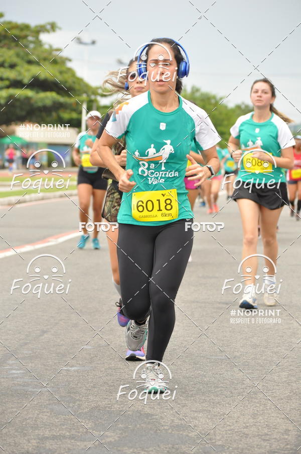 Buy your photos of the event8� Corrida da Vale on Fotop