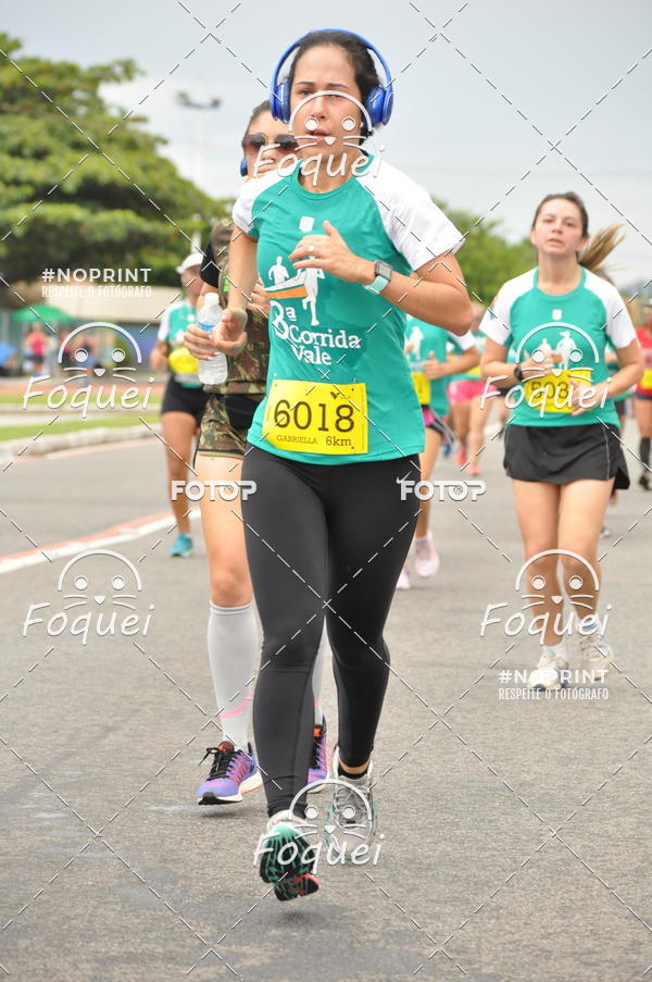 Buy your photos of the event8� Corrida da Vale on Fotop