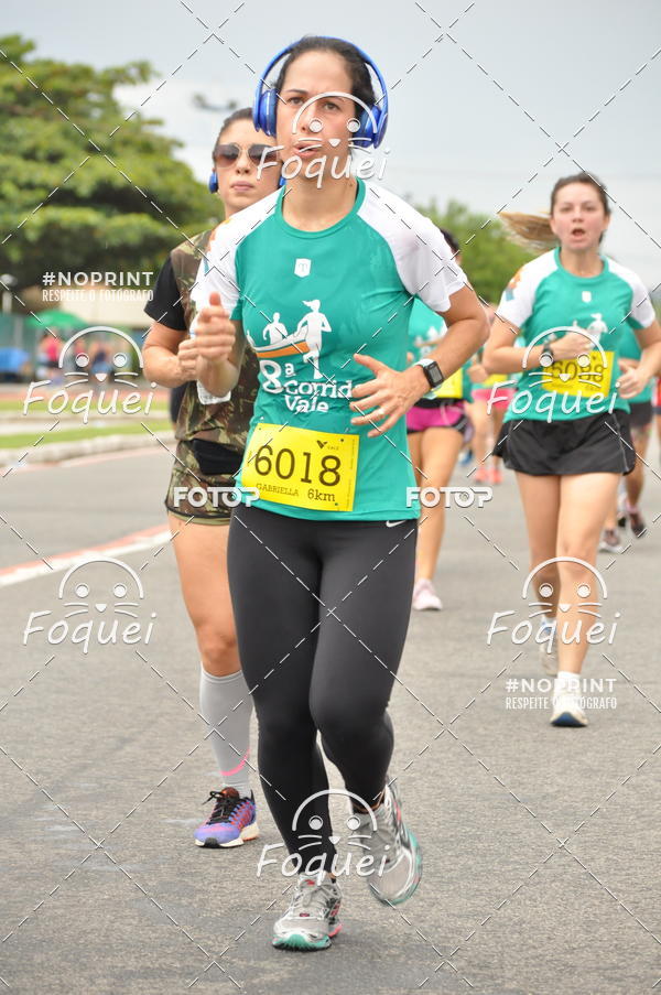 Buy your photos of the event8� Corrida da Vale on Fotop