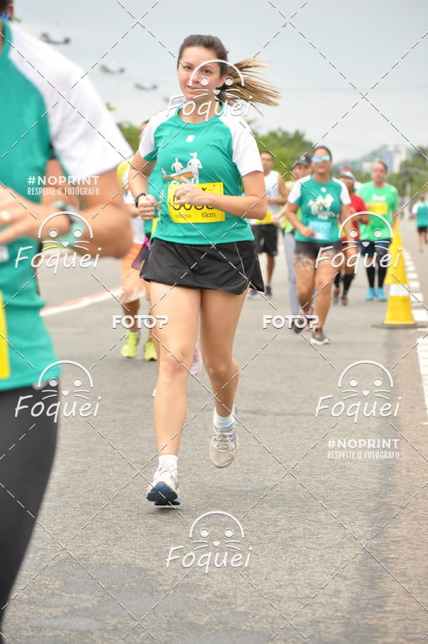 Buy your photos of the event8� Corrida da Vale on Fotop