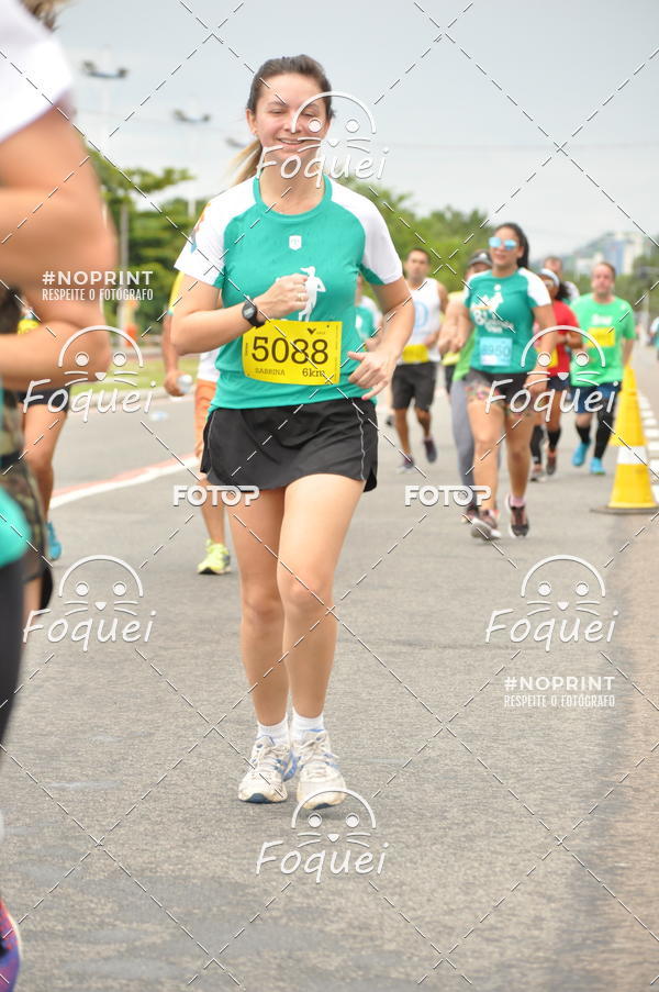 Buy your photos of the event8� Corrida da Vale on Fotop