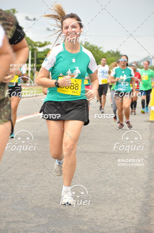 Buy your photos of the event8� Corrida da Vale on Fotop