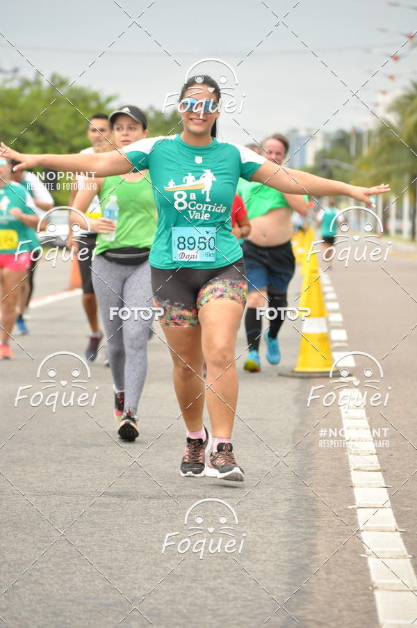 Buy your photos of the event8� Corrida da Vale on Fotop