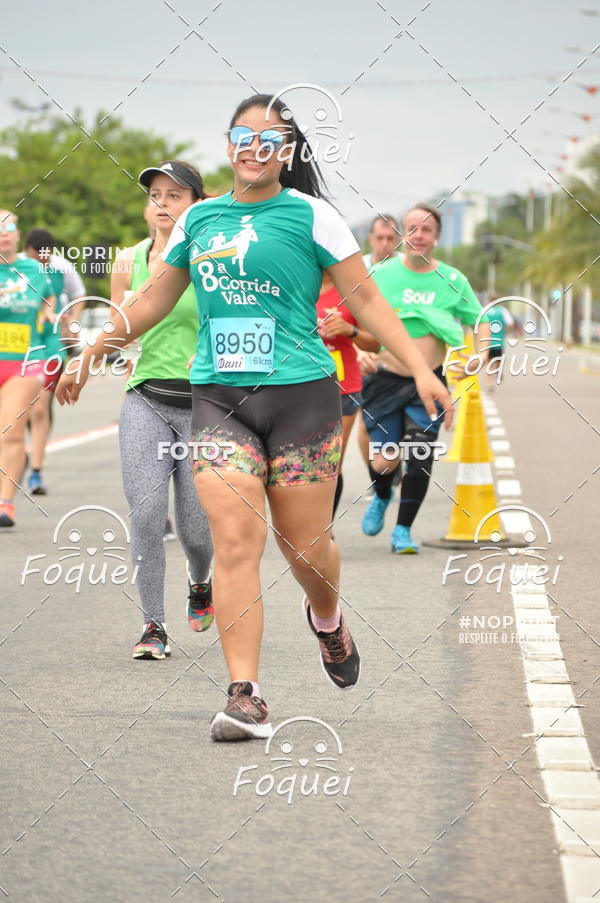 Buy your photos of the event8� Corrida da Vale on Fotop