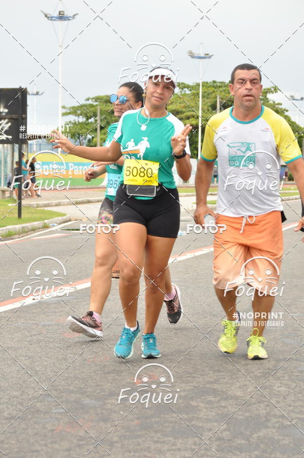 Buy your photos of the event8� Corrida da Vale on Fotop