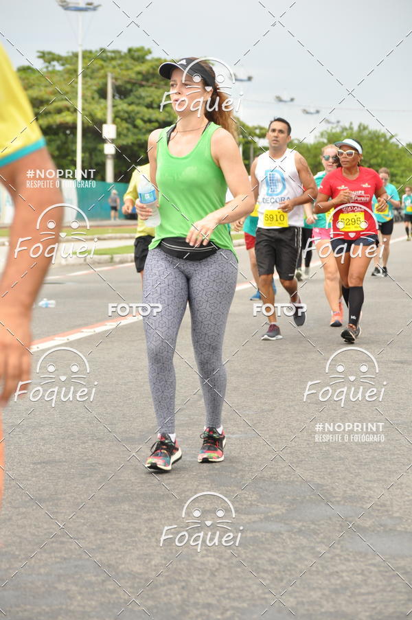 Buy your photos of the event8� Corrida da Vale on Fotop