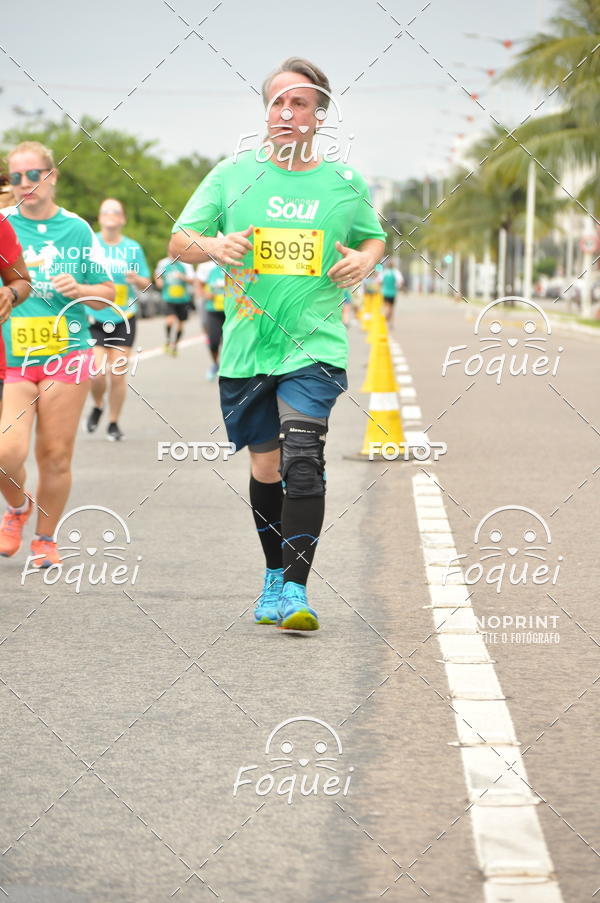 Buy your photos of the event8� Corrida da Vale on Fotop