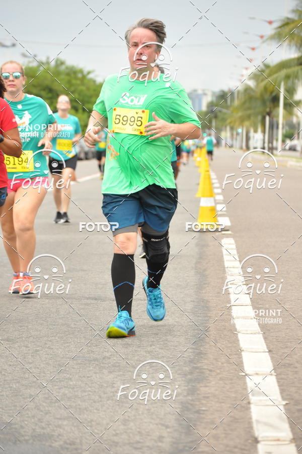 Buy your photos of the event8� Corrida da Vale on Fotop