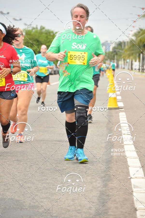 Buy your photos of the event8� Corrida da Vale on Fotop