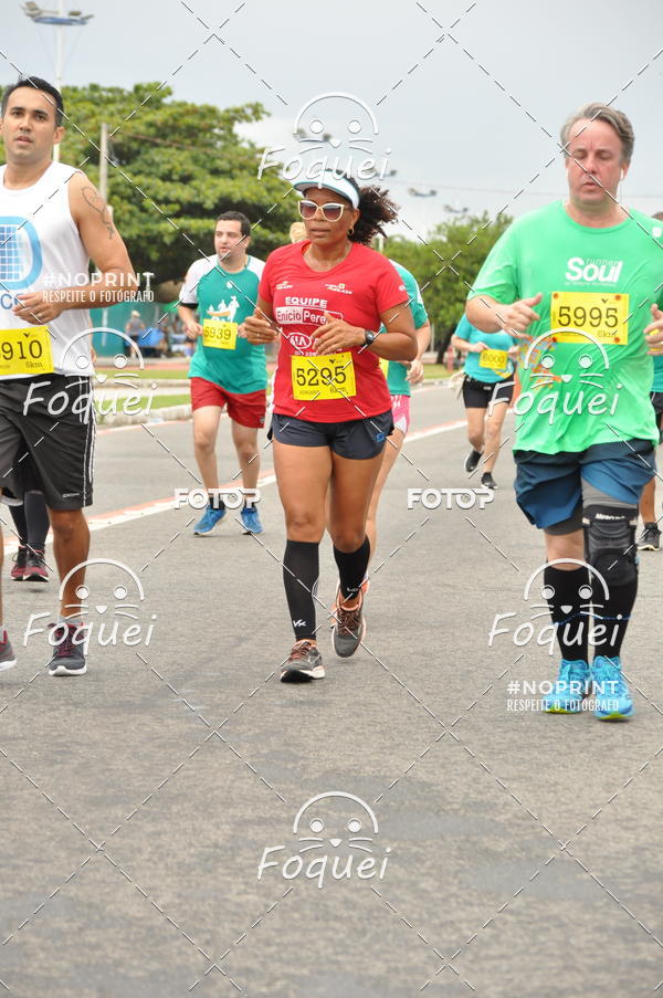 Buy your photos of the event8� Corrida da Vale on Fotop