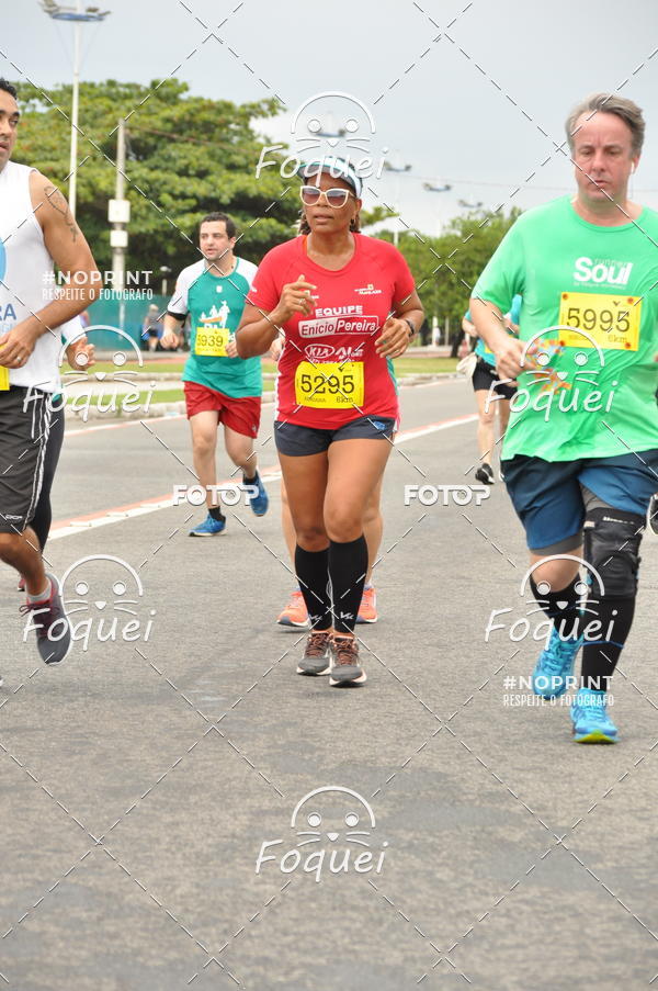 Buy your photos of the event8� Corrida da Vale on Fotop