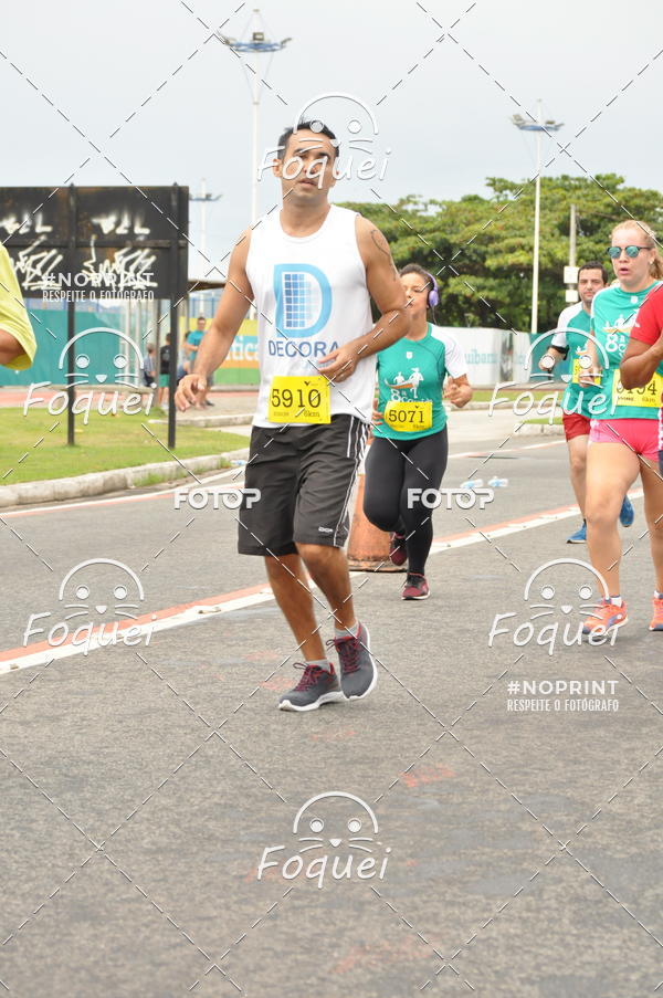Buy your photos of the event8� Corrida da Vale on Fotop