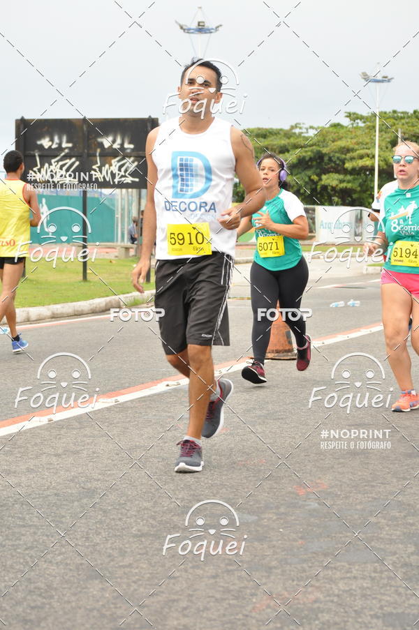 Buy your photos of the event8� Corrida da Vale on Fotop