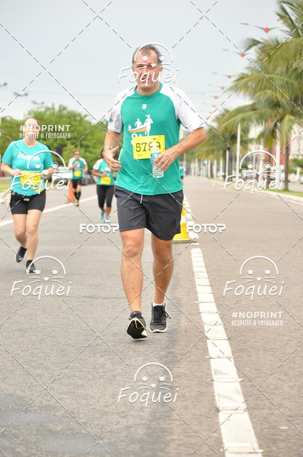 Buy your photos of the event8� Corrida da Vale on Fotop