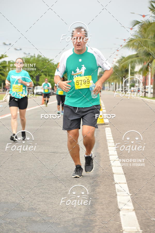 Buy your photos of the event8� Corrida da Vale on Fotop