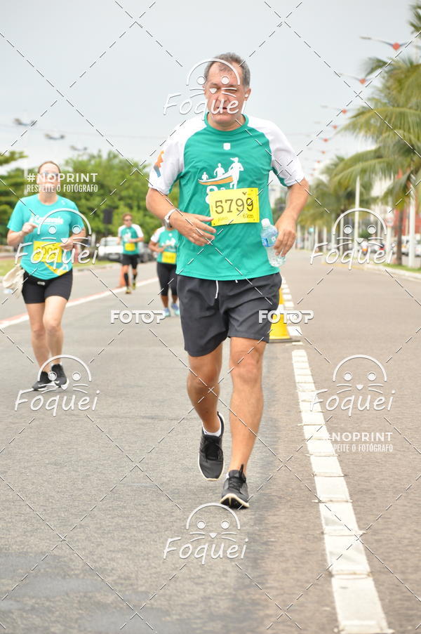 Buy your photos of the event8� Corrida da Vale on Fotop