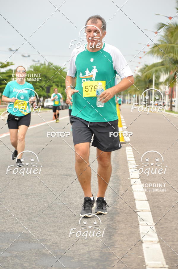 Buy your photos of the event8� Corrida da Vale on Fotop