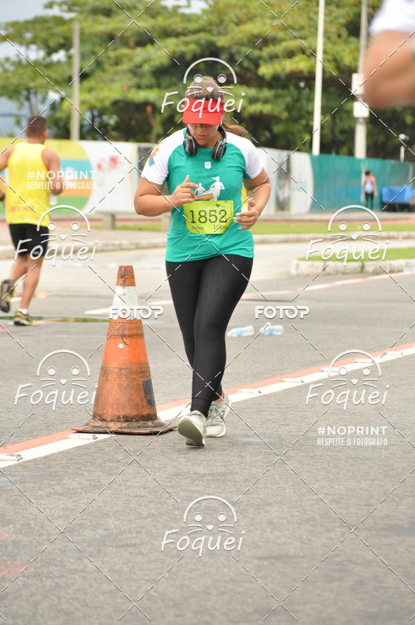 Buy your photos of the event8� Corrida da Vale on Fotop