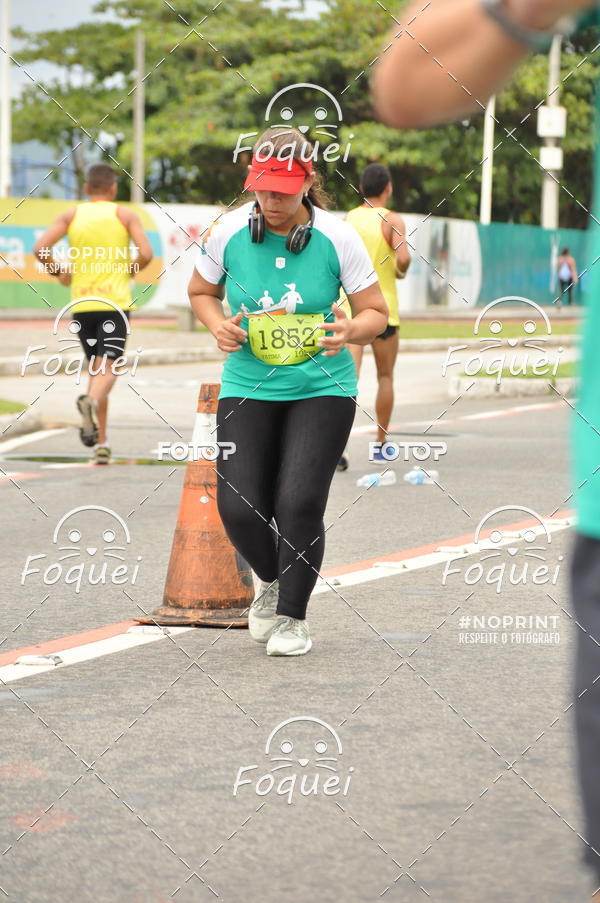Buy your photos of the event8� Corrida da Vale on Fotop