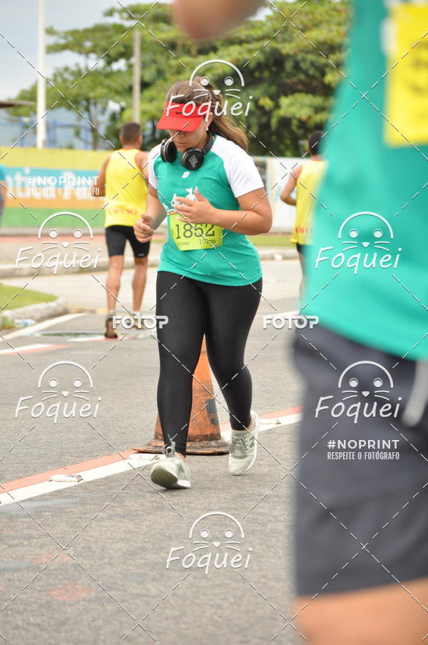 Buy your photos of the event8� Corrida da Vale on Fotop