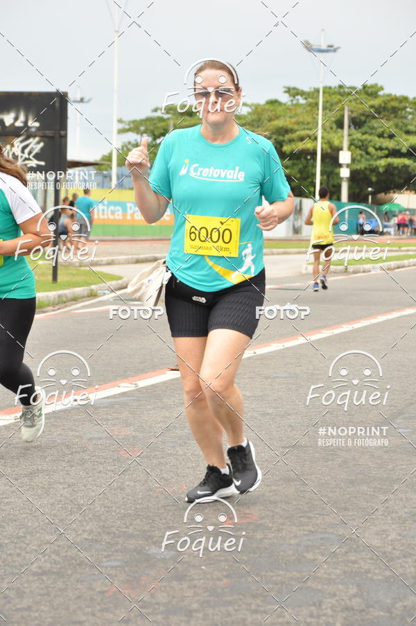 Buy your photos of the event8� Corrida da Vale on Fotop