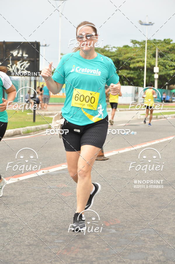 Buy your photos of the event8� Corrida da Vale on Fotop