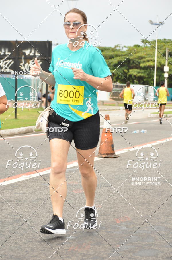 Buy your photos of the event8� Corrida da Vale on Fotop