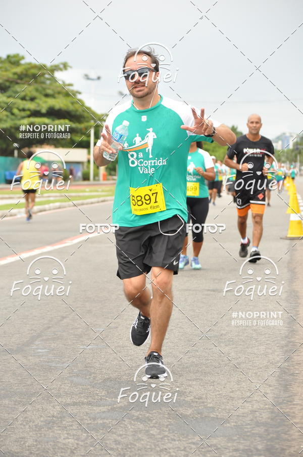 Buy your photos of the event8� Corrida da Vale on Fotop