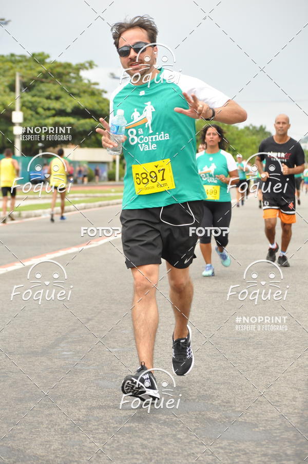 Buy your photos of the event8� Corrida da Vale on Fotop