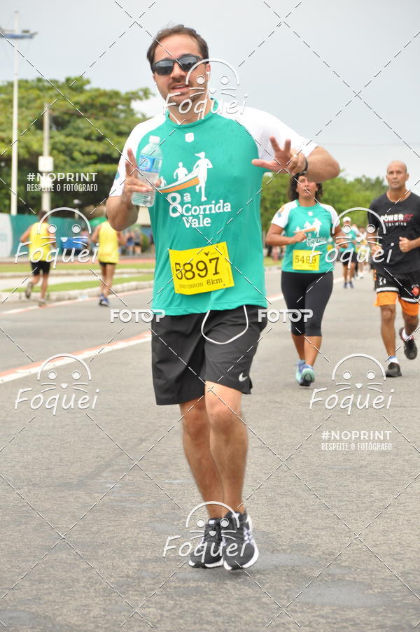 Buy your photos of the event8� Corrida da Vale on Fotop