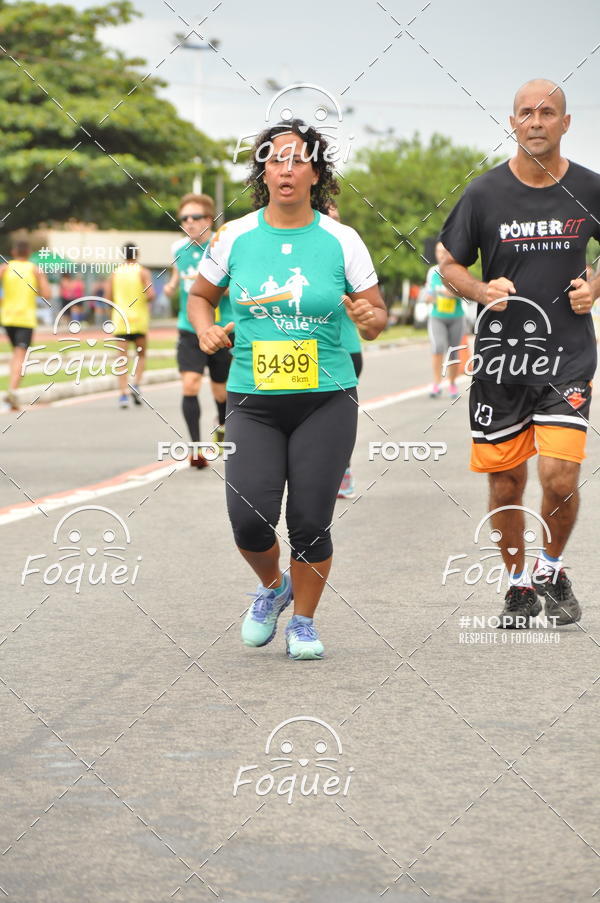 Buy your photos of the event8� Corrida da Vale on Fotop