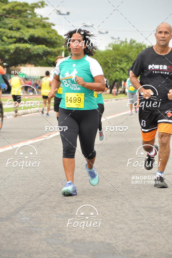 Buy your photos of the event8� Corrida da Vale on Fotop