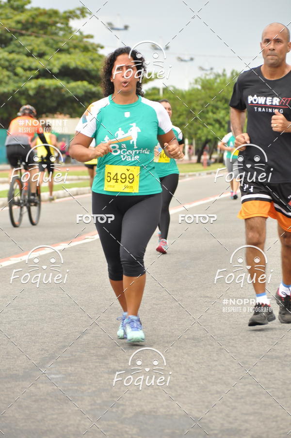 Buy your photos of the event8� Corrida da Vale on Fotop