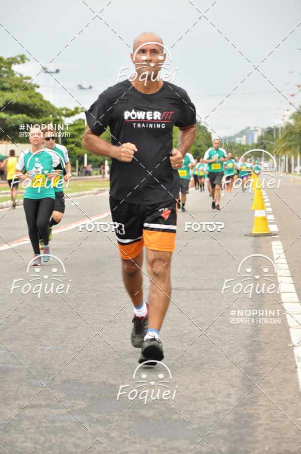 Buy your photos of the event8� Corrida da Vale on Fotop