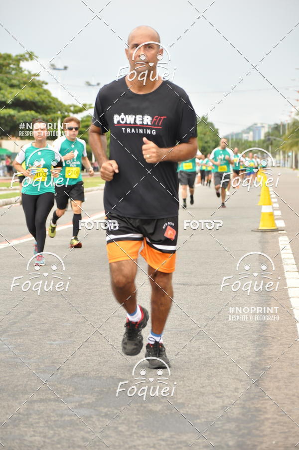 Buy your photos of the event8� Corrida da Vale on Fotop
