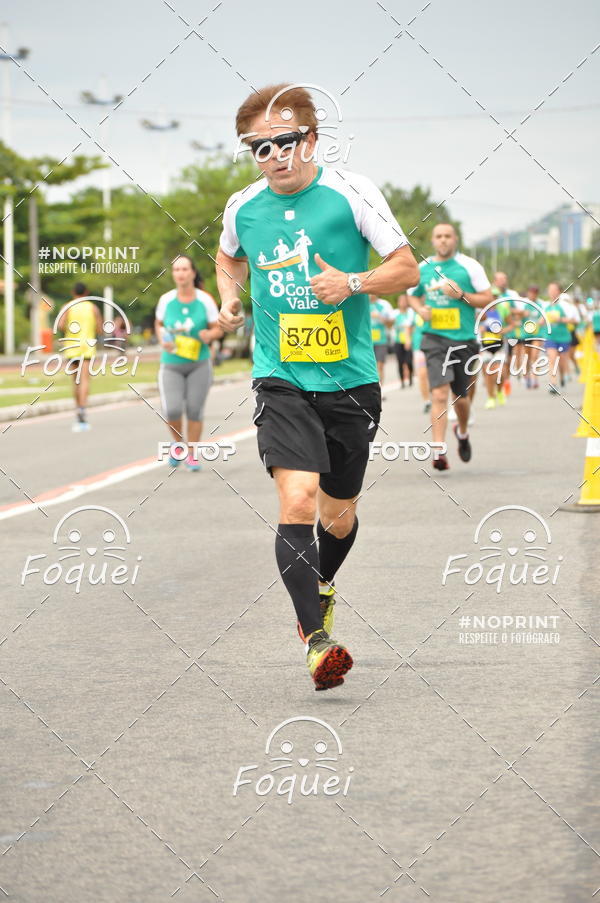 Buy your photos of the event8� Corrida da Vale on Fotop