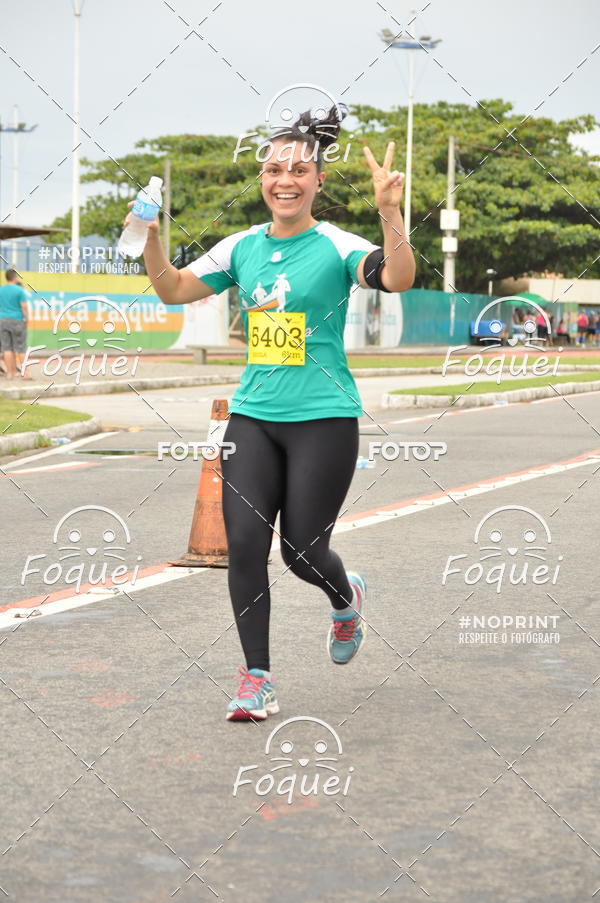 Buy your photos of the event8� Corrida da Vale on Fotop
