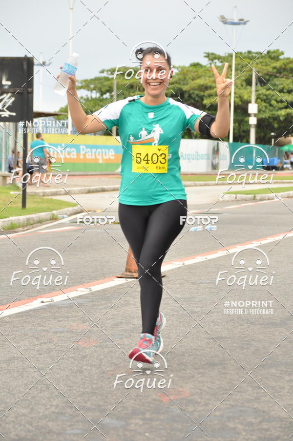 Buy your photos of the event8� Corrida da Vale on Fotop