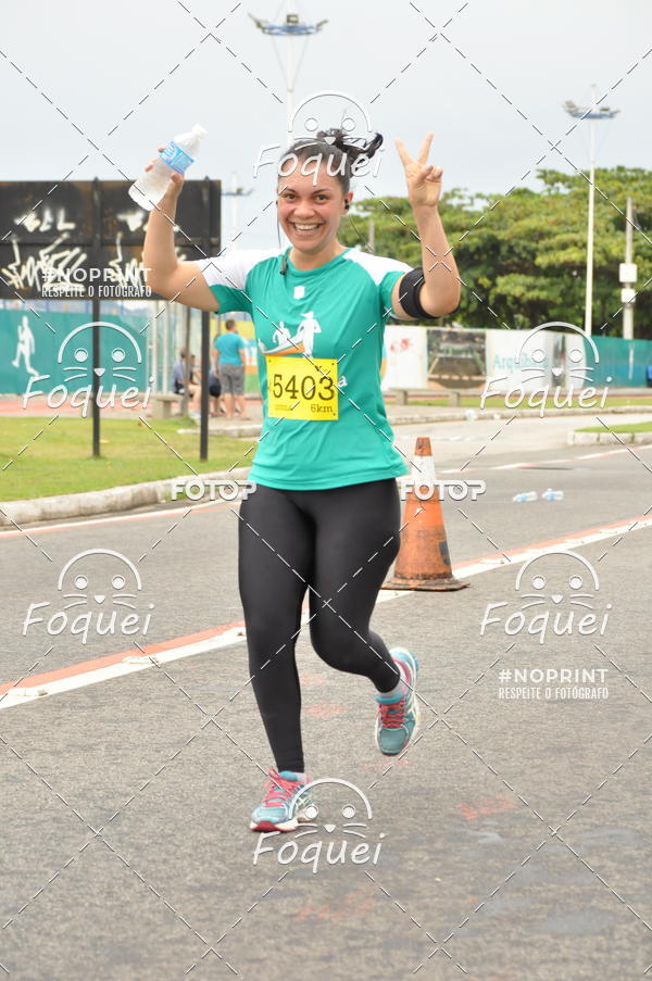 Buy your photos of the event8� Corrida da Vale on Fotop