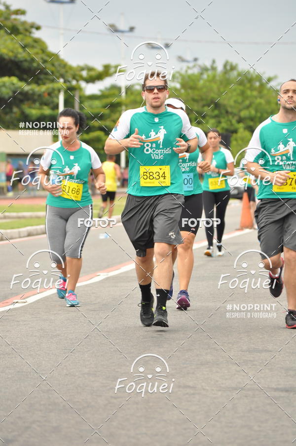Buy your photos of the event8� Corrida da Vale on Fotop