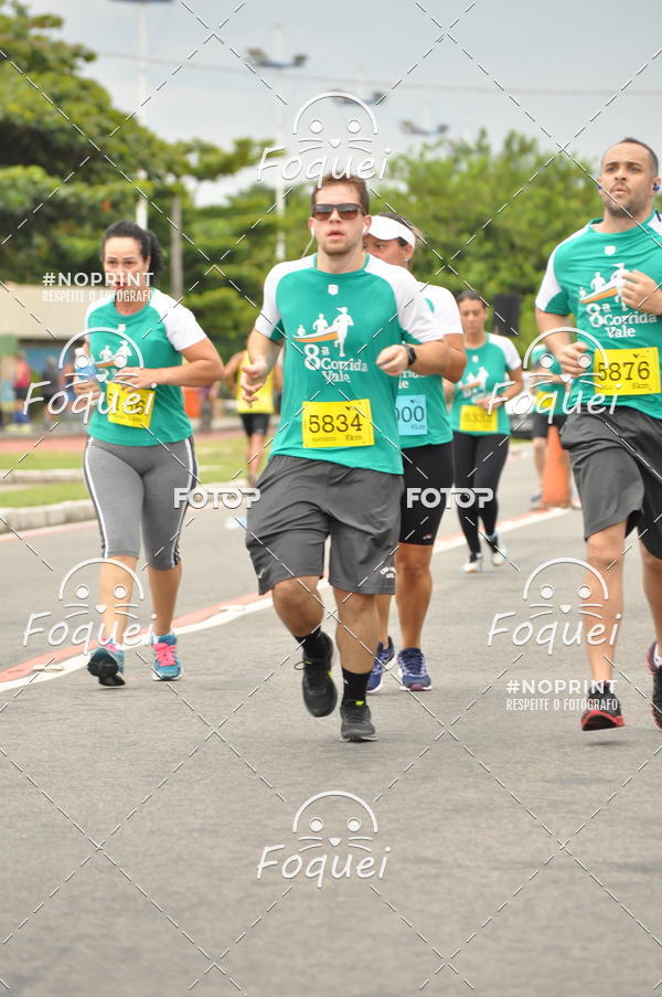 Buy your photos of the event8� Corrida da Vale on Fotop