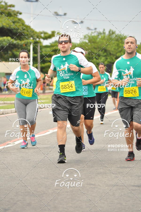 Buy your photos of the event8� Corrida da Vale on Fotop