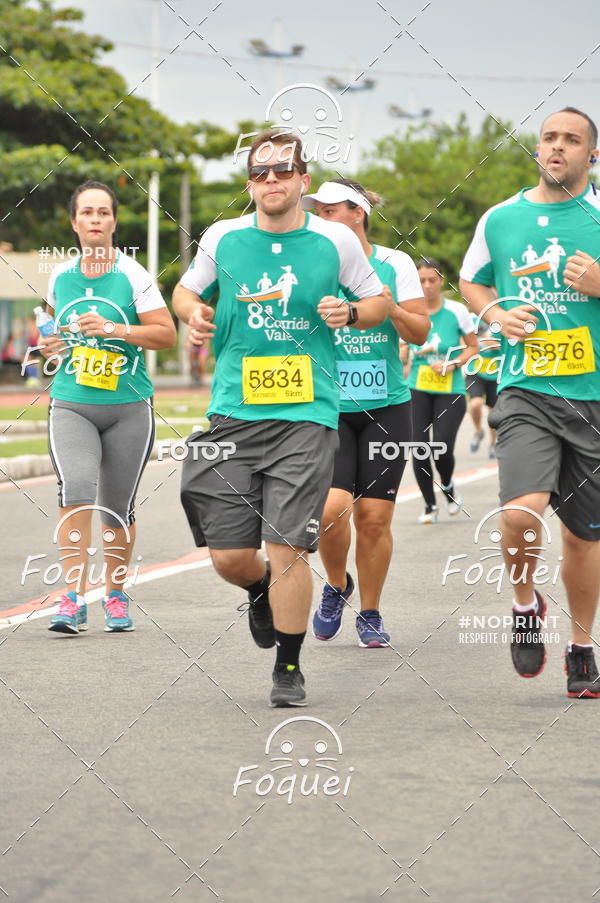 Buy your photos of the event8� Corrida da Vale on Fotop