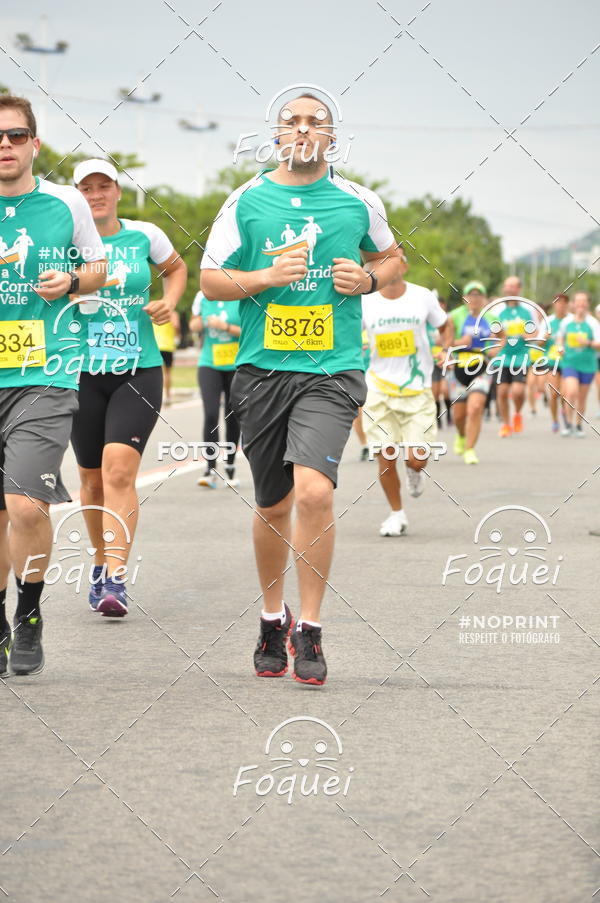 Buy your photos of the event8� Corrida da Vale on Fotop
