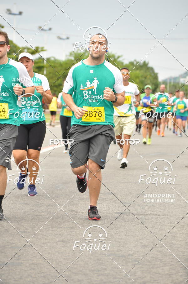 Buy your photos of the event8� Corrida da Vale on Fotop