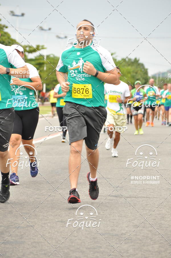 Buy your photos of the event8� Corrida da Vale on Fotop